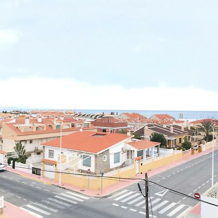 Apartamento Vistas La Mata Playa 外观 照片